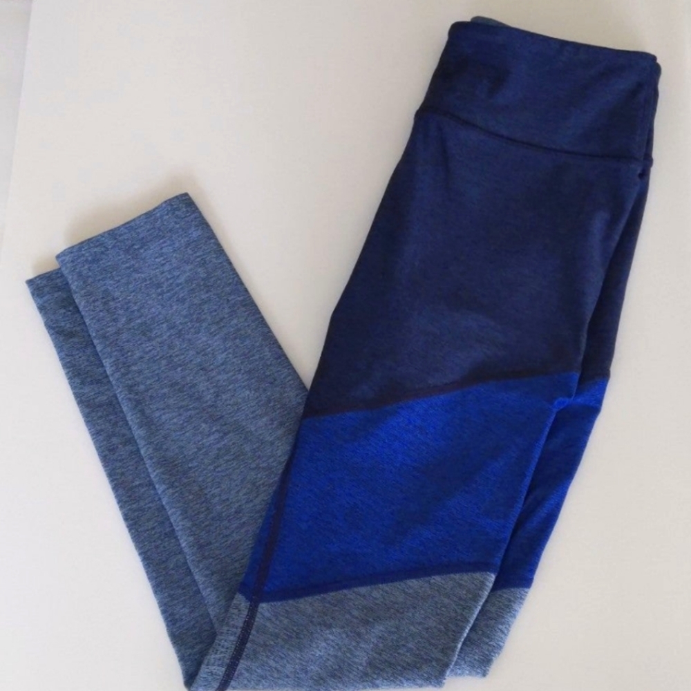 Outdoor Voices Leggings